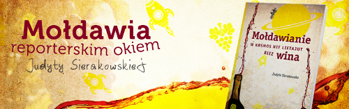 Grafika Bemold sel1