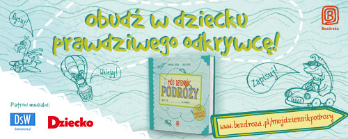 Grafika Selling unidzi