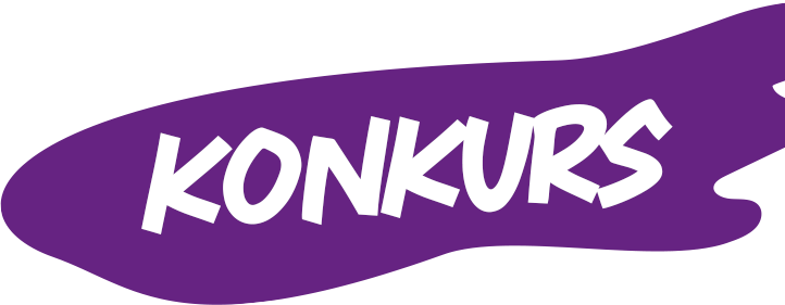 konkurs