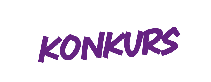 konkurs_mobile