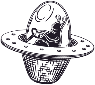 ufo