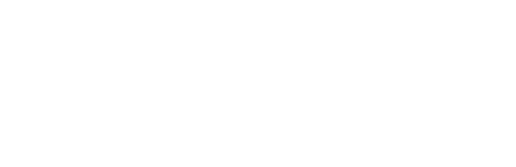 urodziny