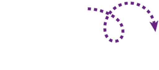 zgarnij