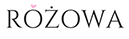 RÓŻOWA