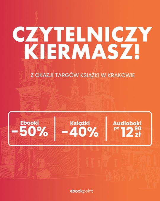 Grafika z instagrama