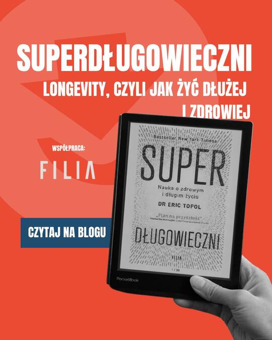 Grafika z instagrama