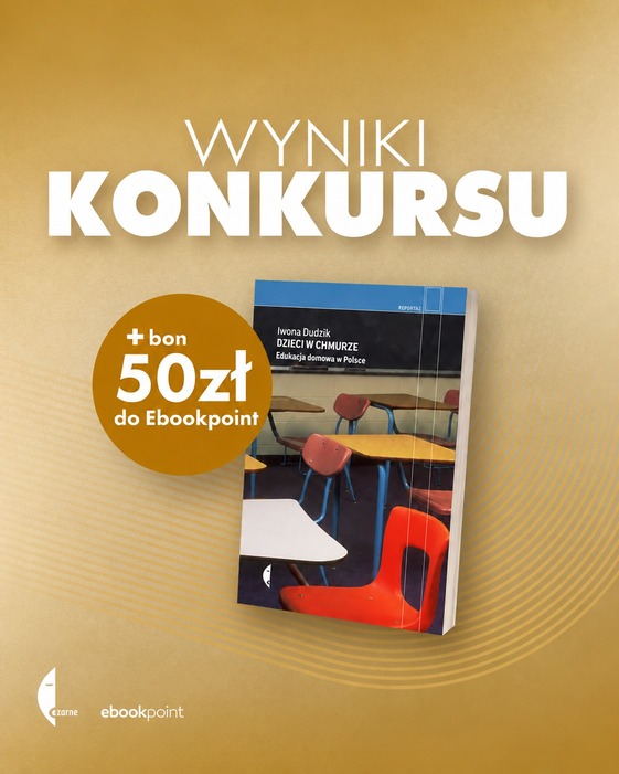 Grafika z instagrama