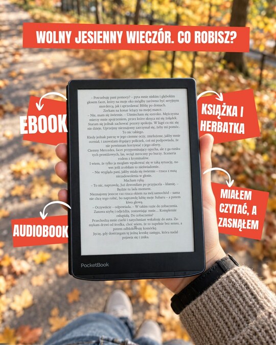 Grafika z instagrama