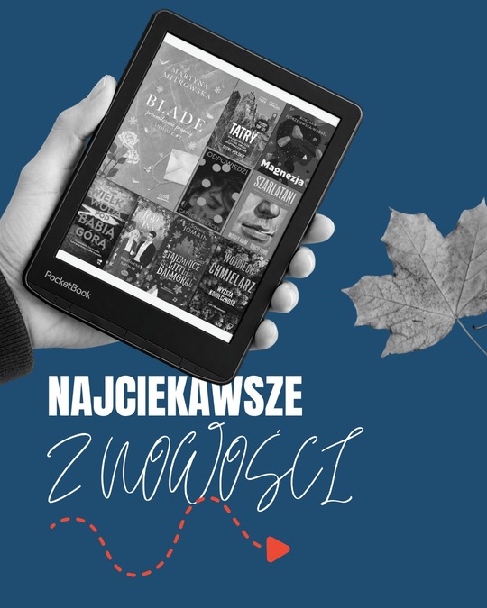 Grafika z instagrama
