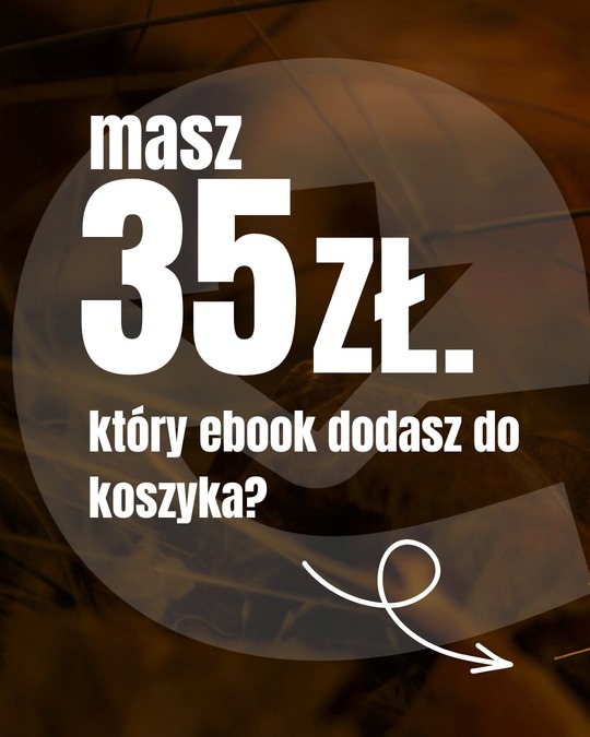 Grafika z instagrama