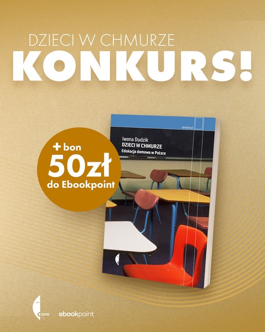 Grafika z instagrama