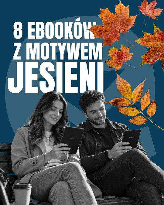 Grafika z instagrama