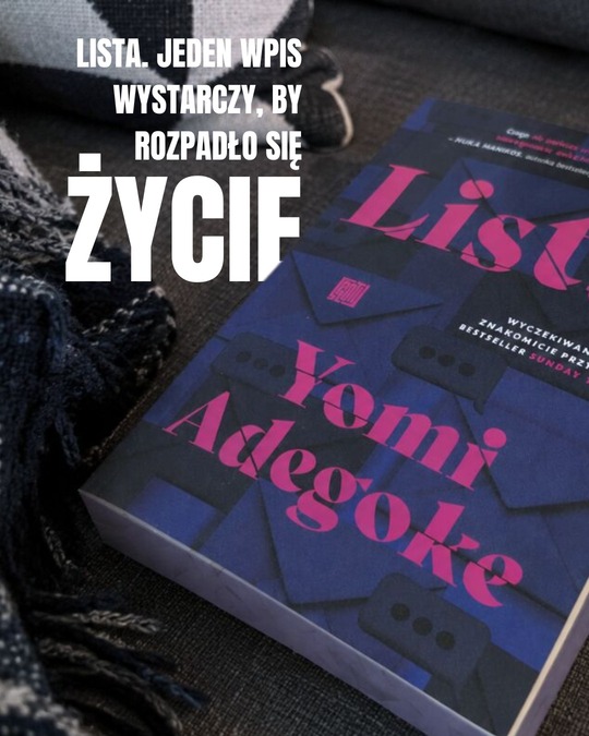 Grafika z instagrama