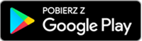 Google Play
