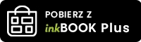 inkBook Plus