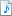 Audiobook w formacie MP3 Audiobook