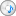 Audiobook CD Audiobook