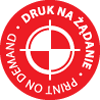 Druk na żądanie