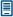 ebook