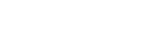 Ebookpoint