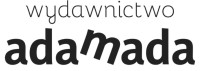 Adamada - ebooki
