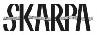 Agencja Wydawniczo-Reklamowa Skarpa Warszawska - ebooki