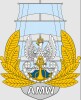 Akademia Marynarki Wojennej - ebooki