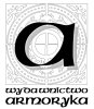 Armoryka - ebooki