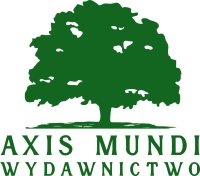 AXIS MUNDI - ebooki