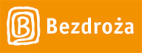 Bezdroża - książki