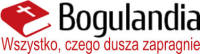 Bogulandia - ebooki