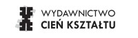 Cień Kształtu - ebooki