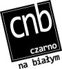 Czarno na białym - ebooki