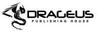 Drageus Publishing House - ebooki