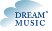 Dream Music - ebooki