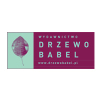 Drzewo Babel - ebooki
