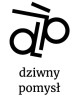 Dziwny pomysł - ebooki