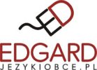 EDGARD - audiobooki