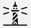 Faros Wydawnictwo - ebooki