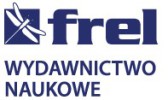 FREL - ebooki
