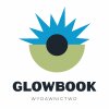 GlowBook - ebooki