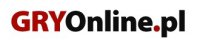 GryOnline - ebooki