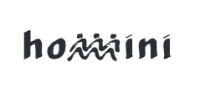 HOMINI - ebooki
