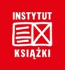 Instytut Książki - ebooki