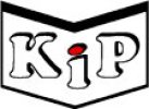Instytut Wydawniczy Książka i Prasa - ebooki