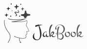 Wydawnictwo JakBook - ebooki