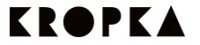 Kropka - ebooki