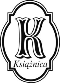 Książnica - ebooki