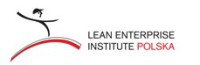 Lean Enterprise - ebooki