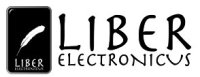 Liber Electronicus - ebooki
